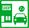 ecodrive