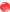 ●