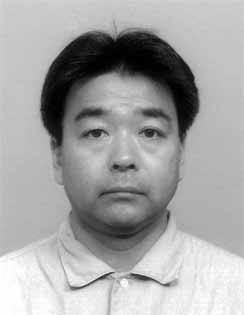 速水英希