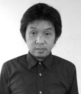 益田てつの出演時間