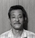 中村昌史