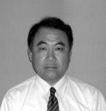 尾川隆康