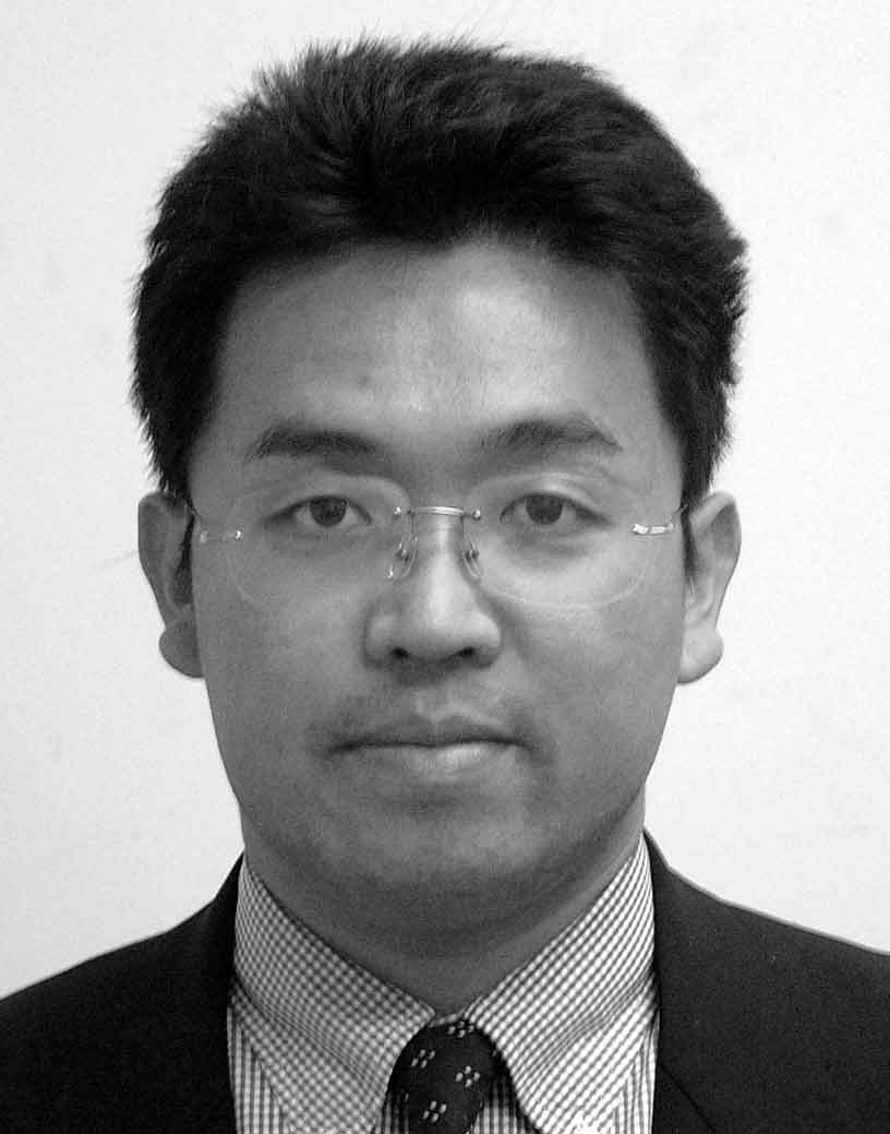 淺田純作