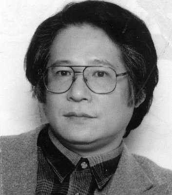増野元泰