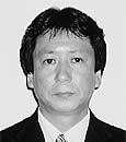 松本修宗