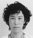 長山宗美