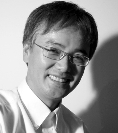 山根秀明