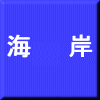 海岸
