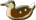 ◆