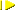 ・