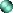 ○