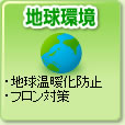 地球環境