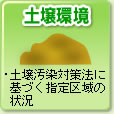 土壌環境