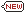新着情報