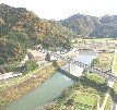 神戸川 神戸川