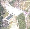 益田川ダム