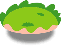 トップ画像