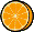 orenji