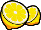 remon