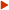 マーク