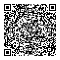 携帯電話用QRコード 携帯電話用QRコード