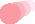 ●