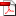 認定要綱