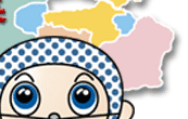 ふるさと教育マップ６