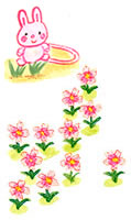 イラスト イラスト