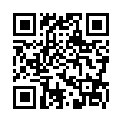 検索システムQR 検索システムQR