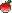 apple apple
