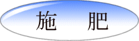 施肥
