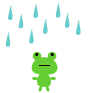 イラスト
