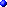 点