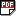 pdfイメージ