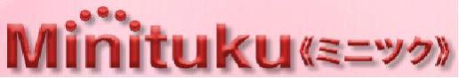 Minituku