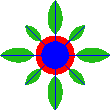 ロゴ