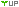 あっぷ