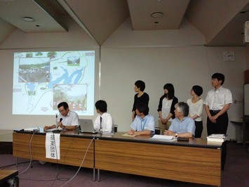 審査会2