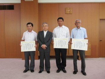 河川･砂防部門２，海岸･港湾空港･漁港部門