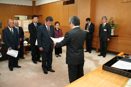 河崎さん