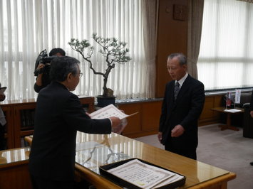 宮廻さん