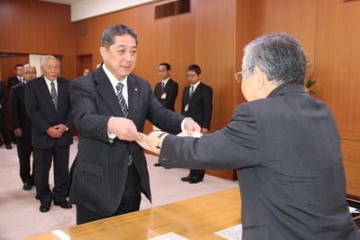 浦田さん