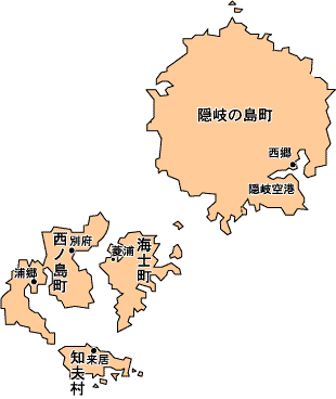 管内地図