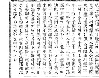 皇城新聞