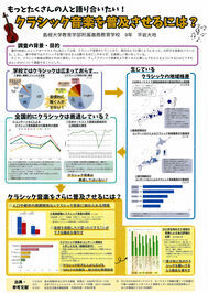 第５部入選