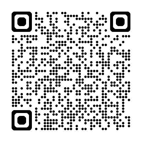 2026QR