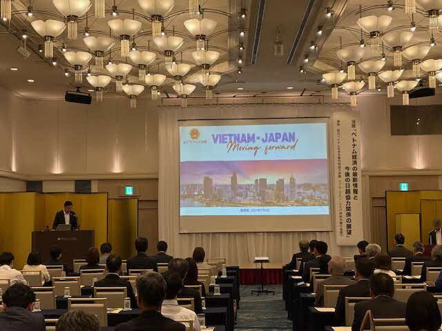 講演会