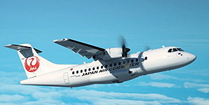 atr42600