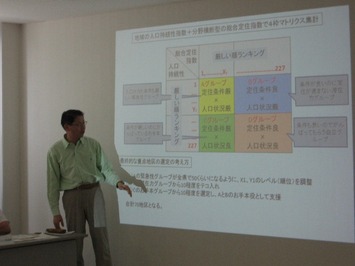 第３回カルテ分析